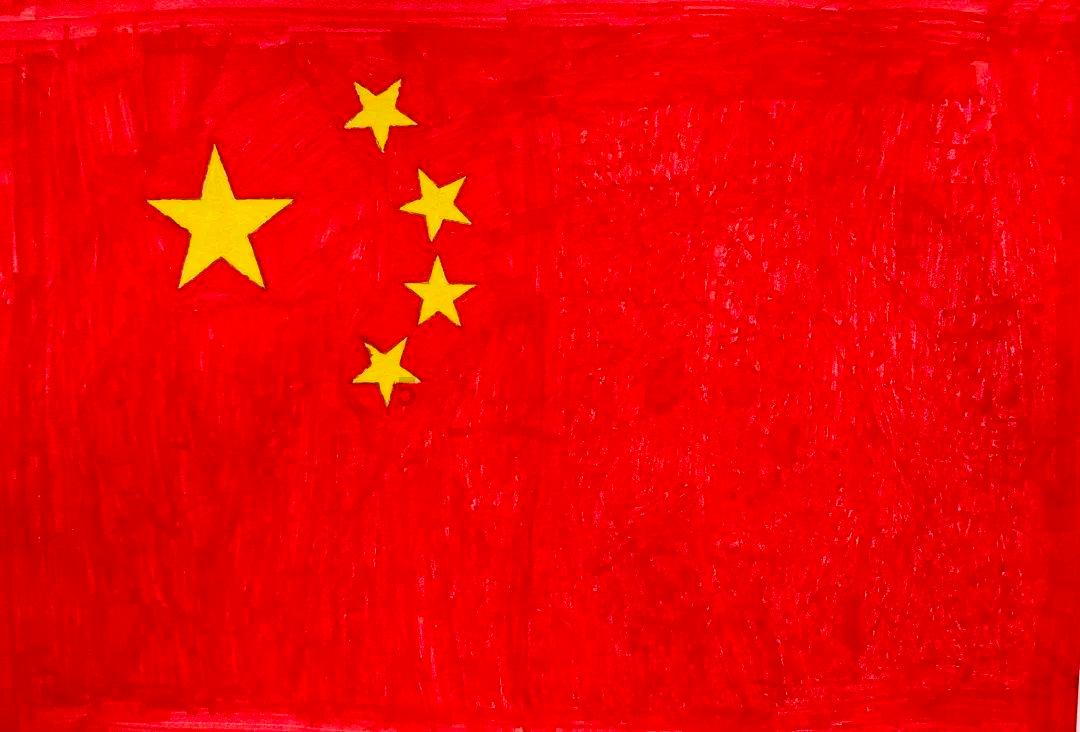 浦东建设10.04%涨停,总市值74.42亿元