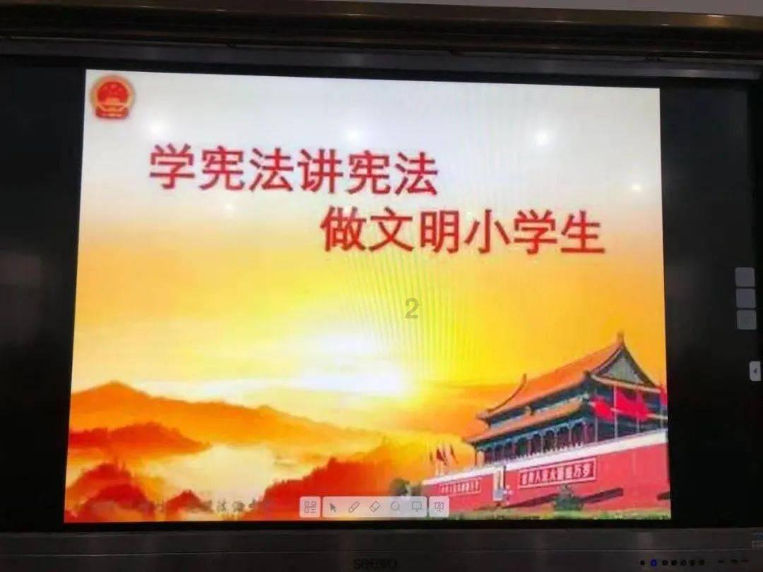 牧场物语希望之光