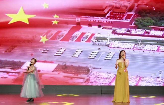 微短剧“风再起”,大唐之星如何顺势而为?