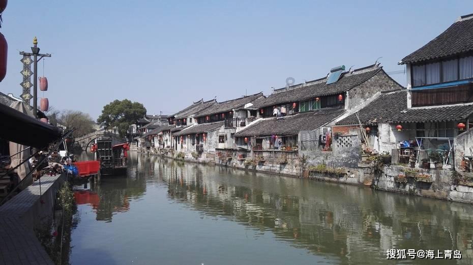 贝瑞基因(000710.SZ)与福州临空建设签订合作意向书